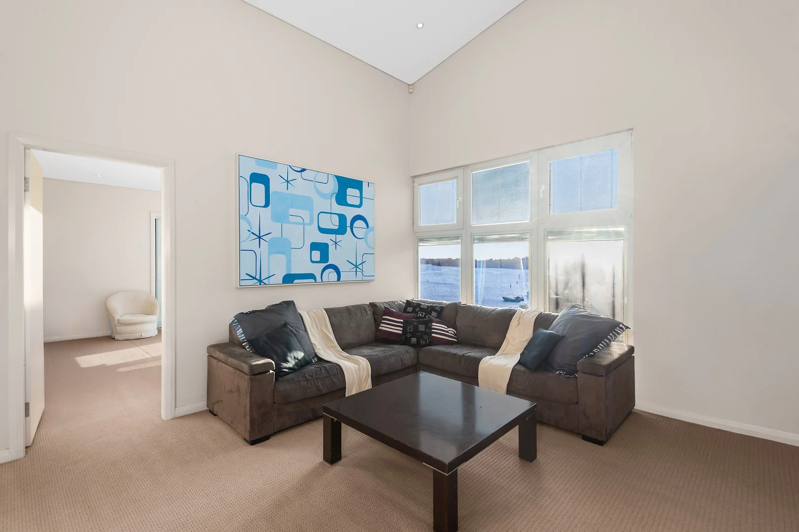 Additional image 9 of 100 & 100A Lancaster Avenue, Melrose Park NSW 2114