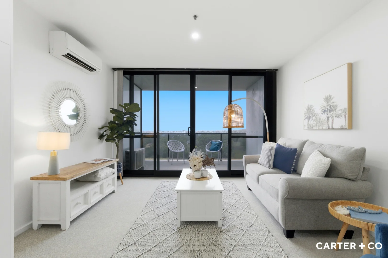Additional image 9 of 1615/120 Eastern Valley Way, Belconnen ACT 2617