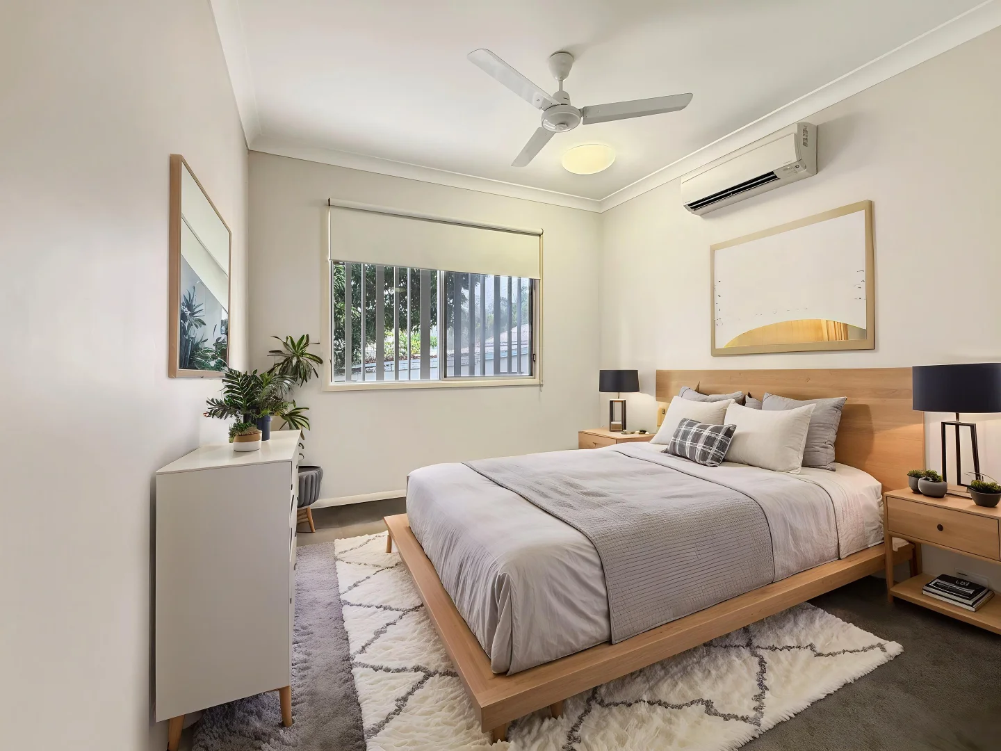 Additional image 8 of 14/50 Primrose Street, Belgian Gardens QLD 4810