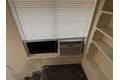 Additional image 17 of 22868 Black Hawk Dr, Twain Harte, CA, 95383
