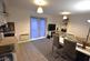 Additional image 3 of Westholm Court, Bicester