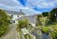 Additional image 33 of Belmont Road, Torquay