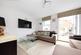 Additional image 15 of Renwick Drive, Bromley