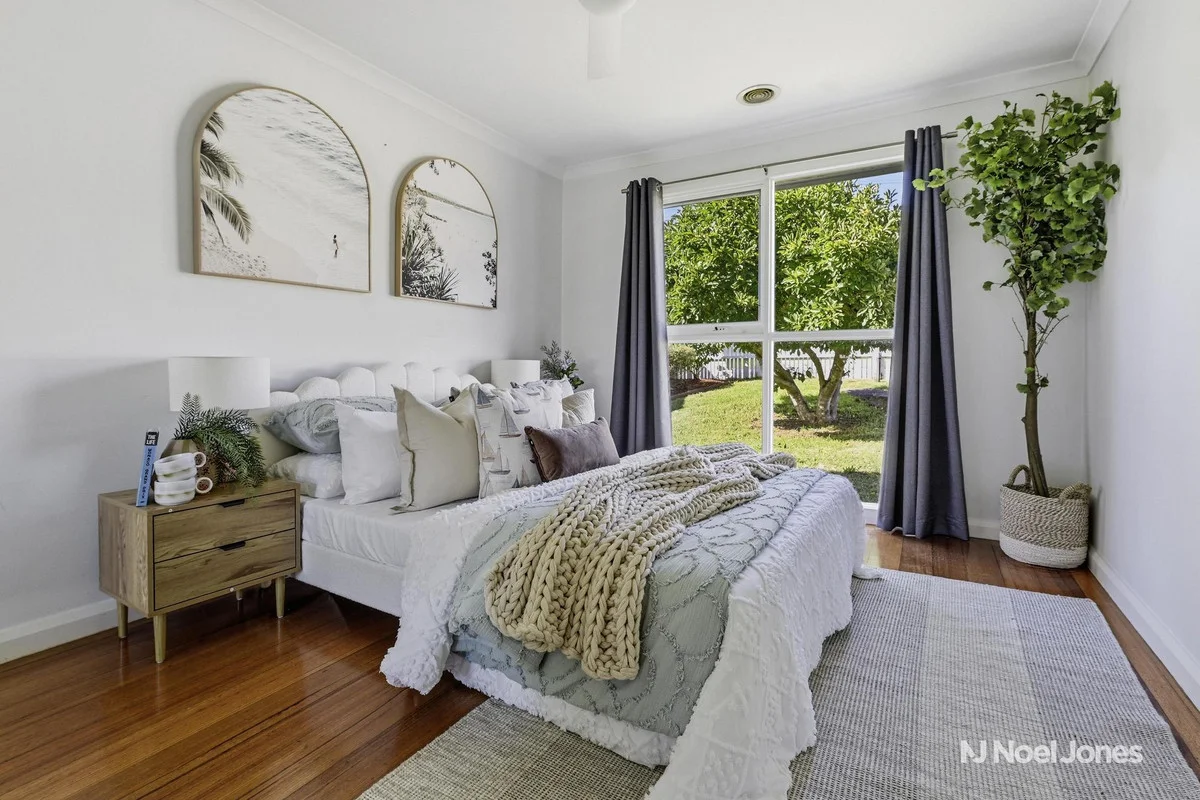 Additional image 5 of 67 Cardigan Road, Mooroolbark VIC 3138