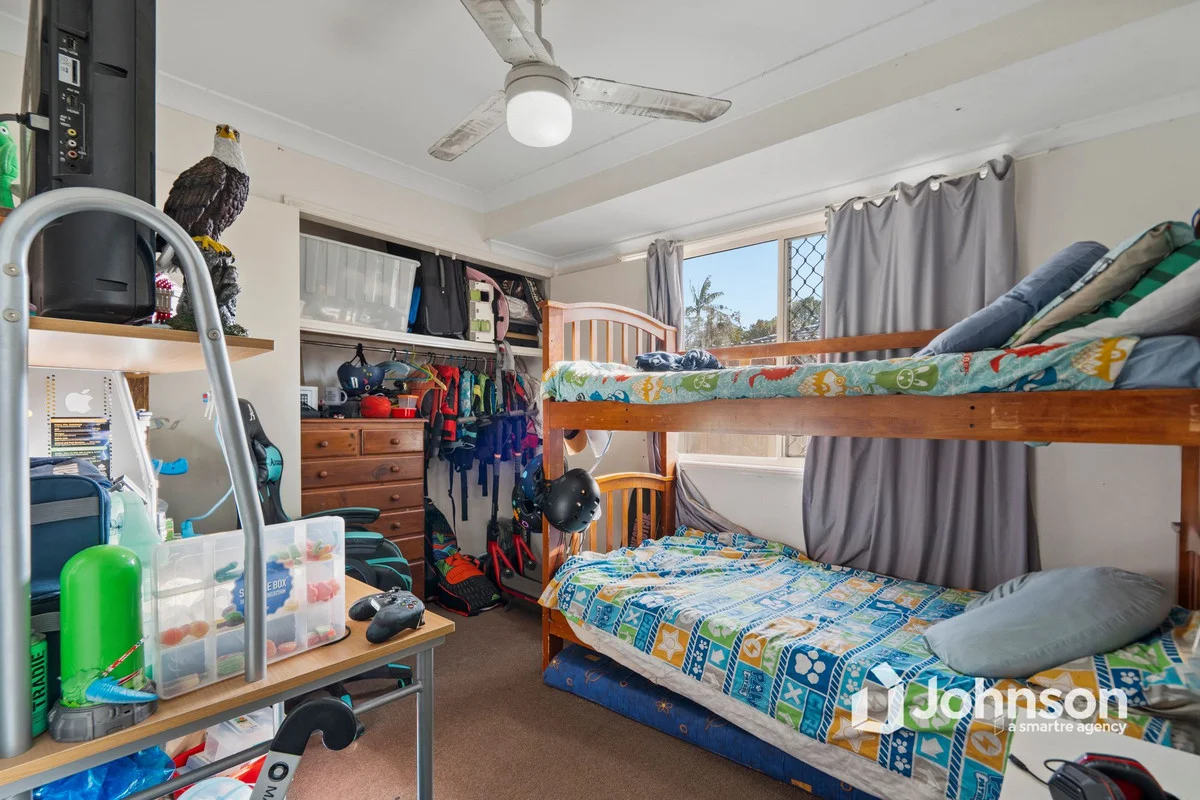 Additional image 12 of 31 Rutyna Crescent, Crestmead QLD 4132