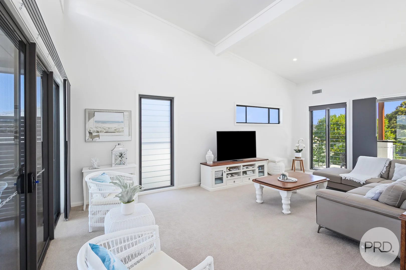 79 Gawul Circuit, Corlette NSW 2315 photo 5