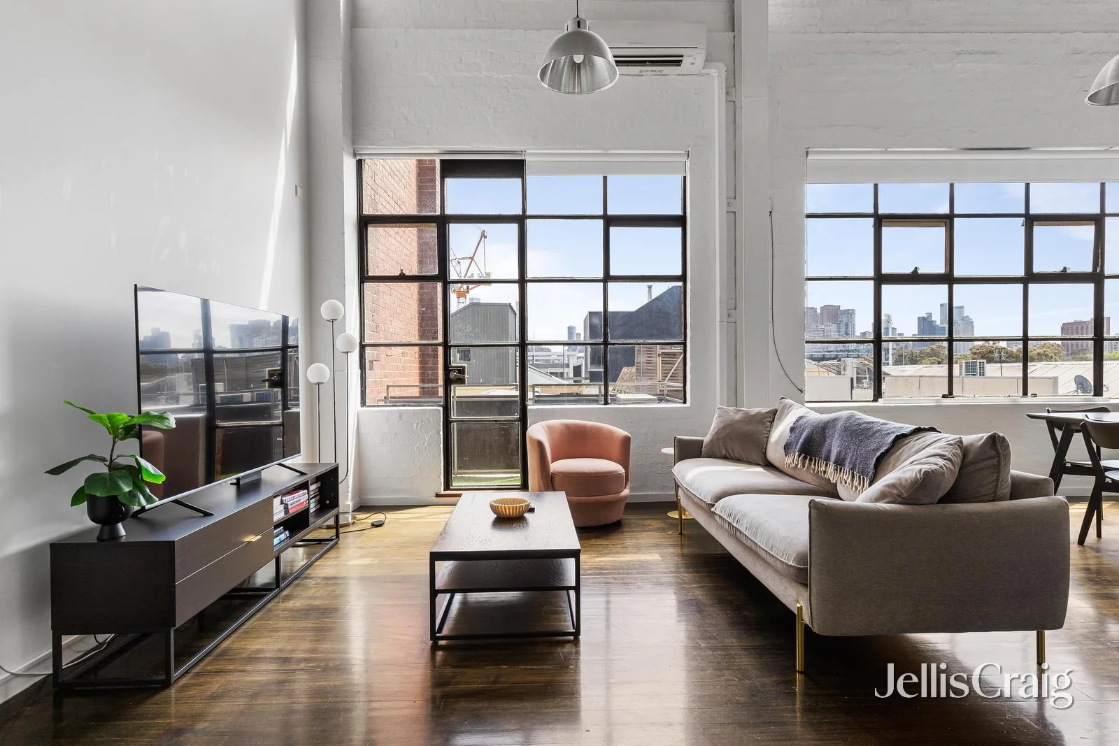 Additional image 5 of 404/28 Tanner Street, Richmond VIC 3121