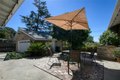 Additional image 40 of 11758 Grant St, Yucaipa, CA, 92399