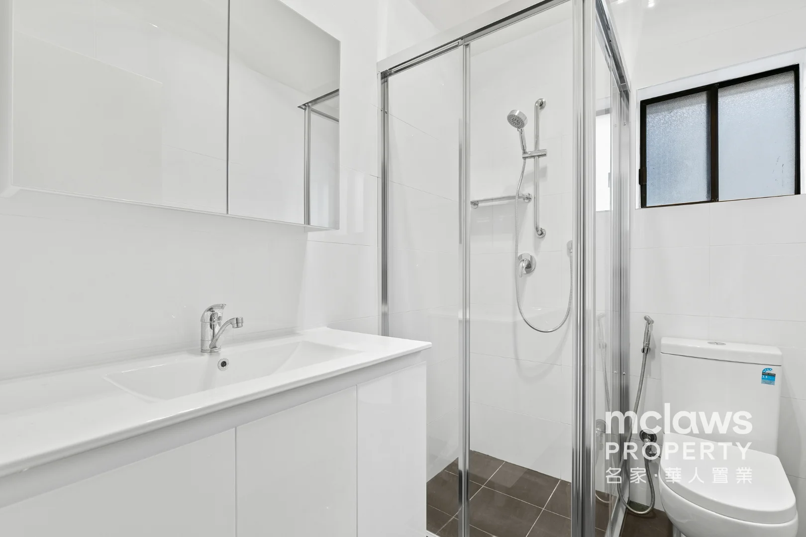 Additional image 9 of 8A Wickham Street, Arncliffe NSW 2205