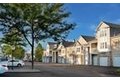 Additional image 7 of 1449 Main St Unit 1-1322, Waltham, MA, 02451