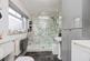 Additional image 4 of Grenville Road, Lostwithiel, Cornwall, PL22