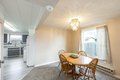Additional image 10 of 8915 E Grace Ave, Spokane, WA, 99212