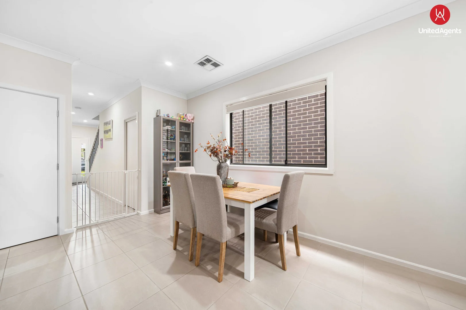 Additional image 5 of 45 Connemara Street, Austral NSW 2179
