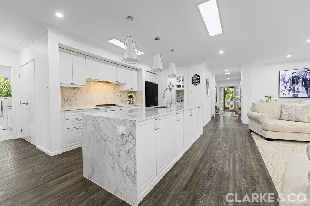 Additional image 11 of 27 Pineview Drive, Beerwah QLD 4519