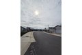 Additional image 7 of 1230 Old Alturas Rd, Redding, CA, 96003