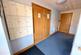 Additional image 21 of Mount Pleasant Road, Poole, BH15