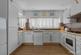 Additional image 5 of Heath Road, Brixham, TQ5