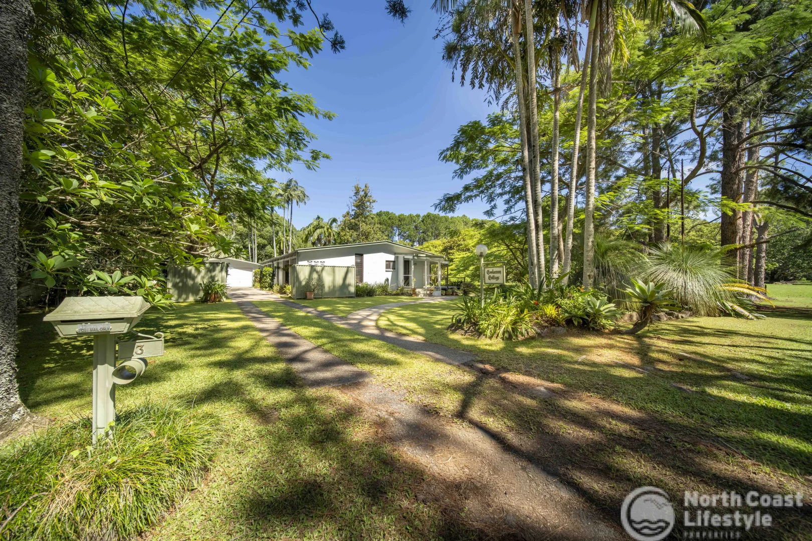 Additional image 20 of 3 Coolamon Avenue, Mullumbimby NSW 2482