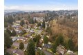 Additional image 31 of 4811 S 292nd St, Auburn, WA, 98001