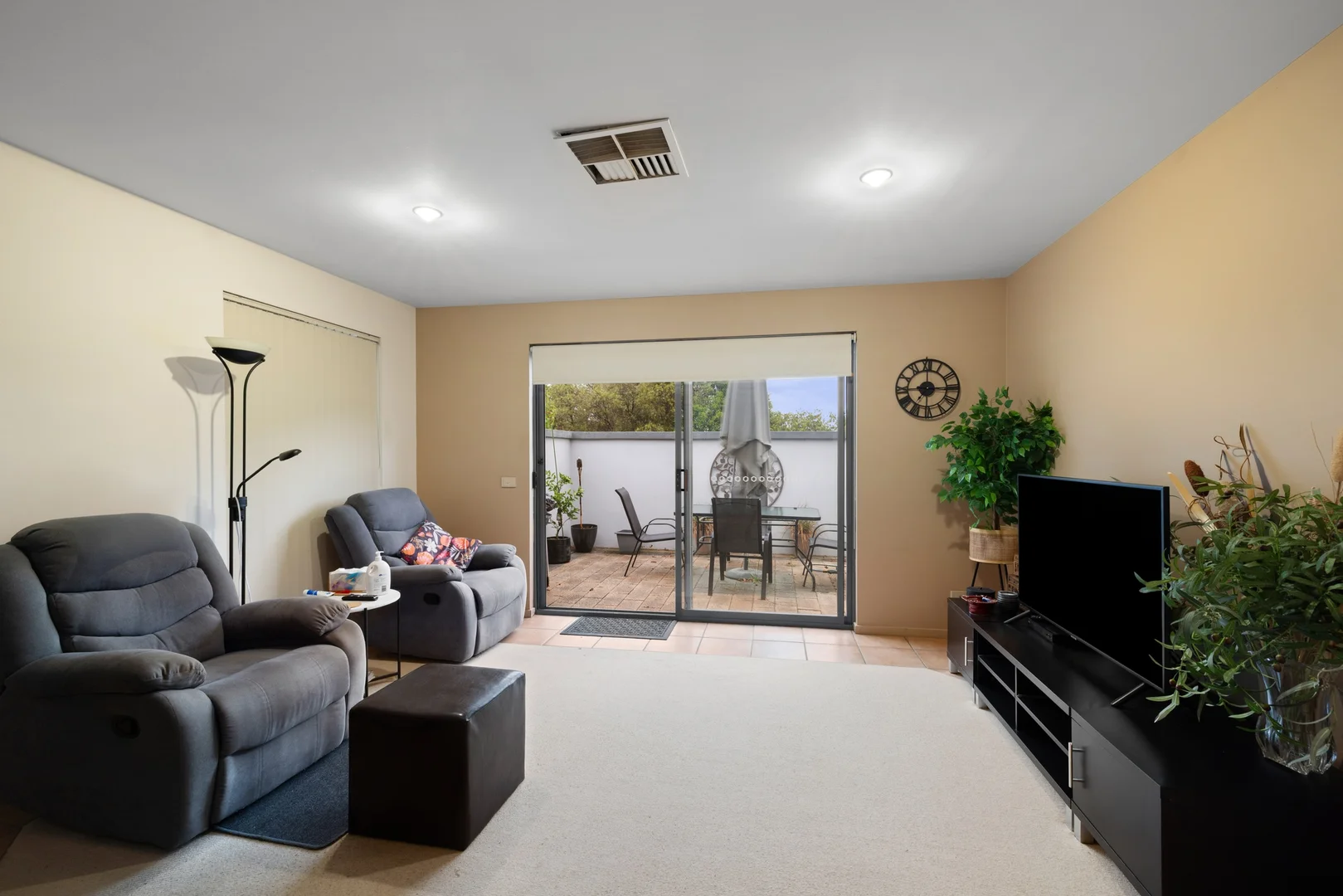 Additional image 23 of 1 and 1A Barilla Court, Thurgoona NSW 2640