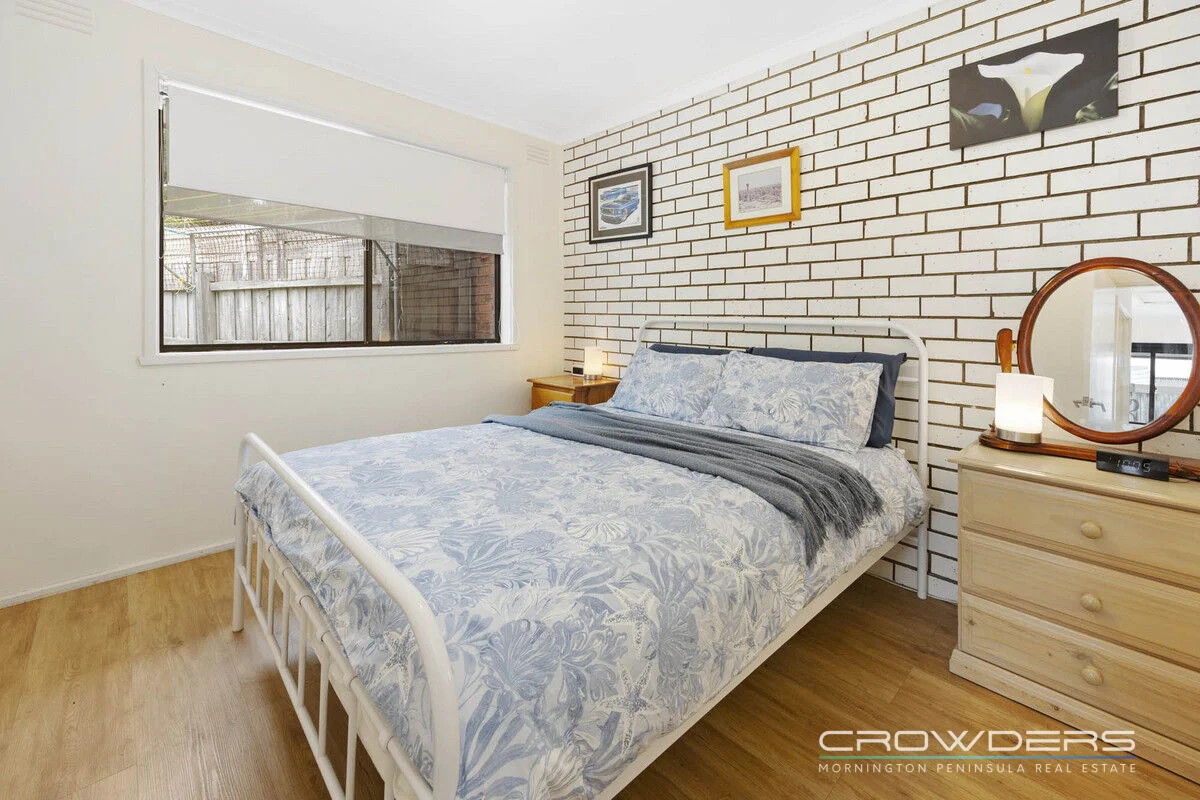 Additional image 10 of 4/26 Daly Avenue, Rye VIC 3941