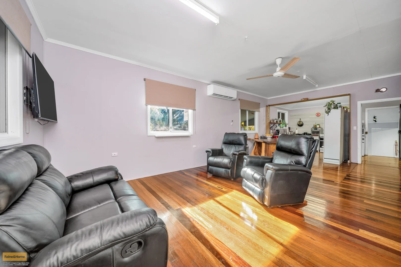 Additional image 7 of 102 Aerodrome Road, Mundoo QLD 4860