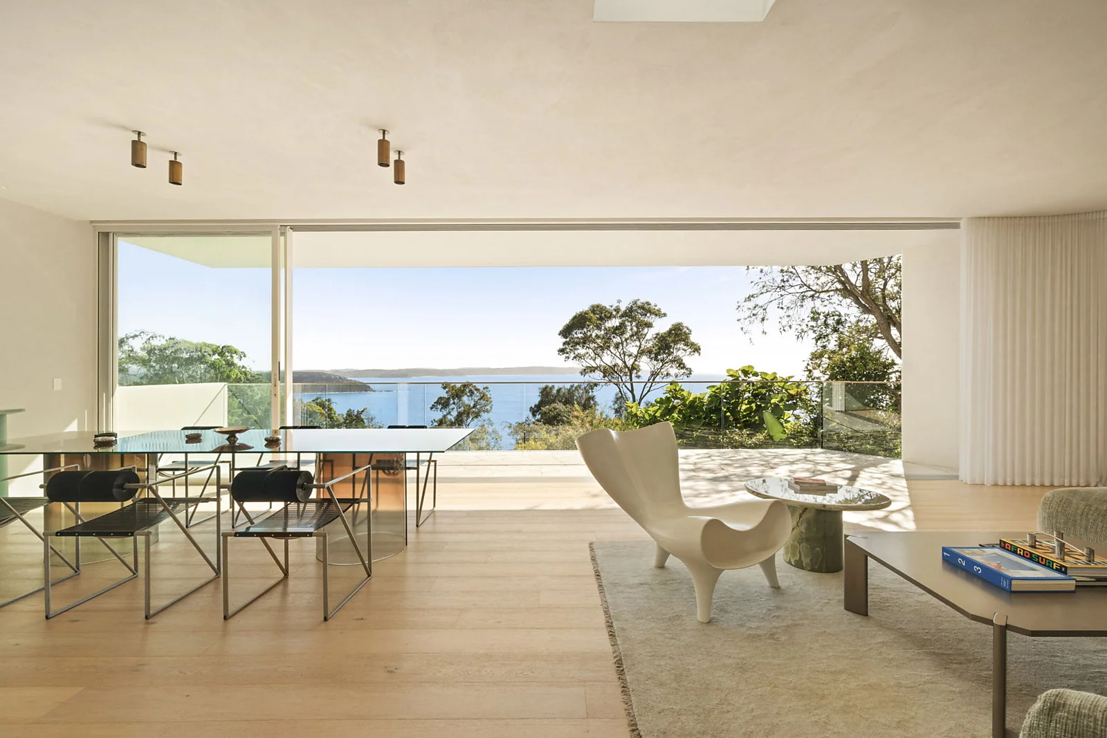 Additional image 11 of 28 Pacific Road, Palm Beach NSW 2108