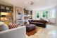 Additional image 3 of Clifton Crescent, Folkestone CT20