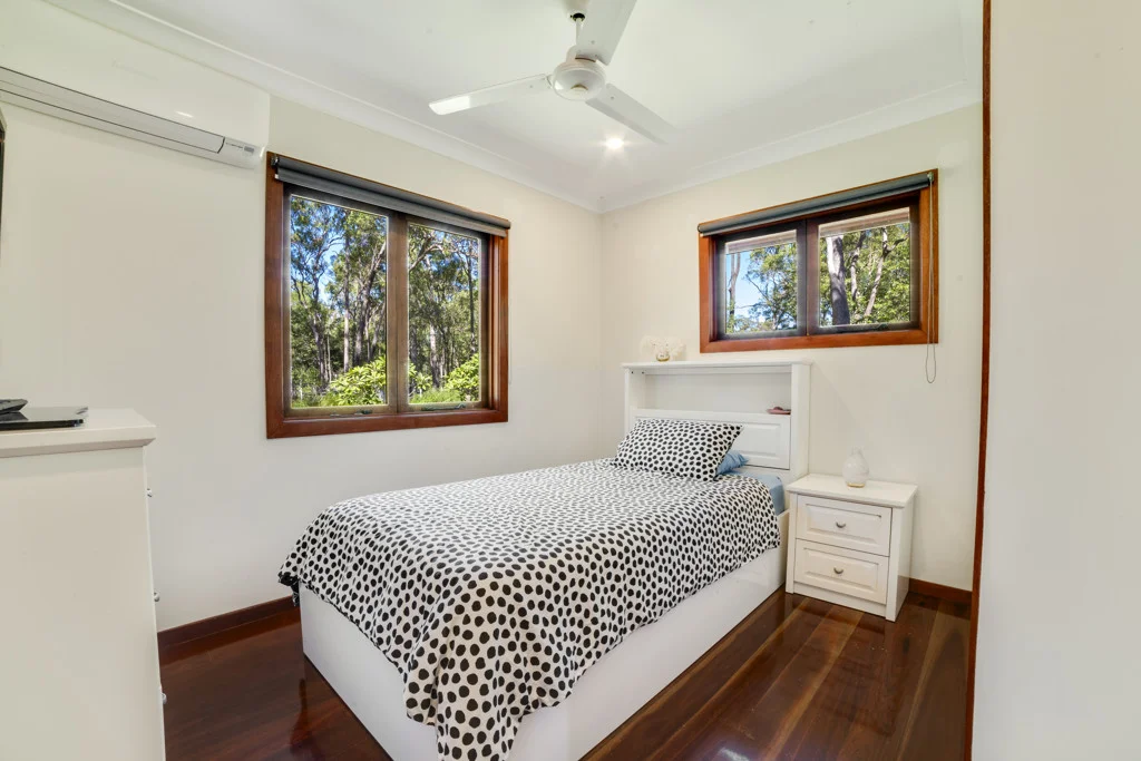 Additional image 8 of 16 Joynsons Road, Torbanlea QLD 4662