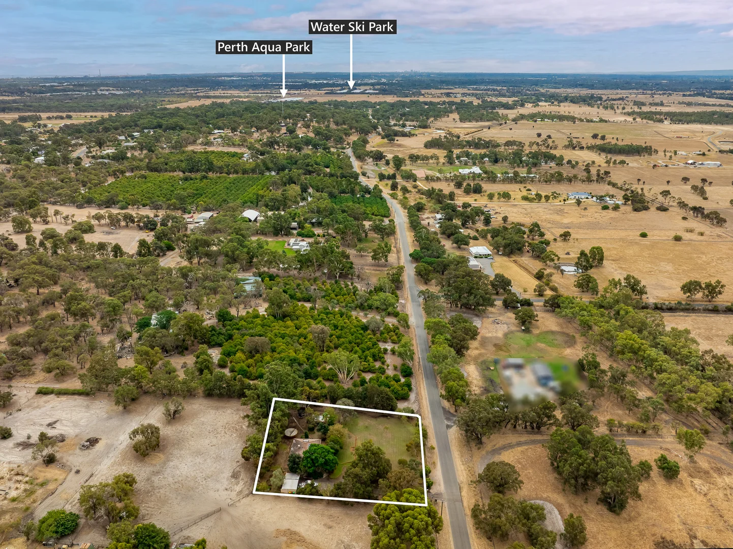 Additional image 38 of 267 Doghill Road, Baldivis WA 6171