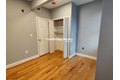 232 Norfolk St Unit S2, Cambridge, MA, 02139 photo 4