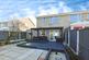 Additional image 2 of Whitebeam Close, Liverpool, L33