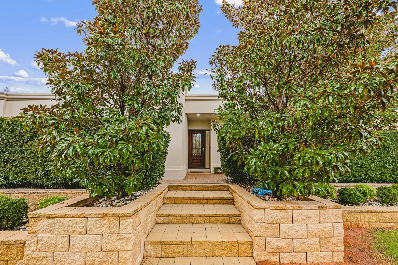 9 Rhymney Court, Mildura VIC 3500
