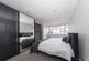 Additional image 24 of Lavender Avenue, London, NW9