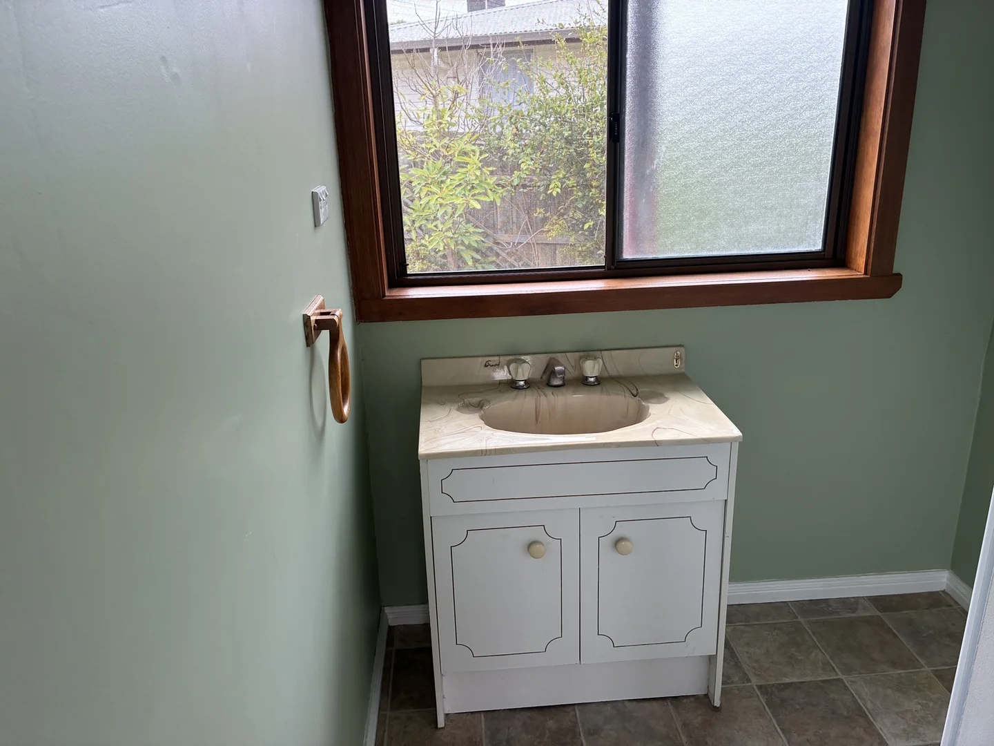 Additional image 5 of 82 Comans Street, Morwell VIC 3840