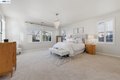 Additional image 24 of 217 Wimbledon Ct, San Ramon, CA, 94582