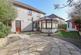 Additional image 22 of Fellside View, Heysham, Morecambe