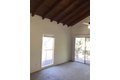Additional image 16 of 5136 Javalambre Dr, Whittier, CA, 90601