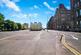 Additional image 17 of Morrison Street, Glasgow, Glasgow City, G5