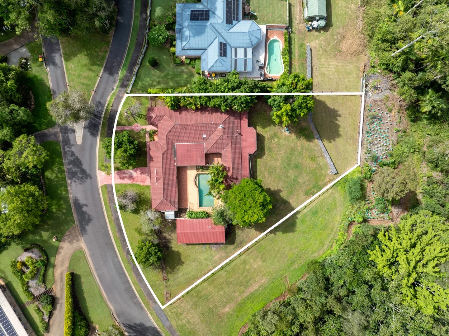 Additional image 3 of 34-36 Trentbridge Court, Mount Nathan QLD 4211