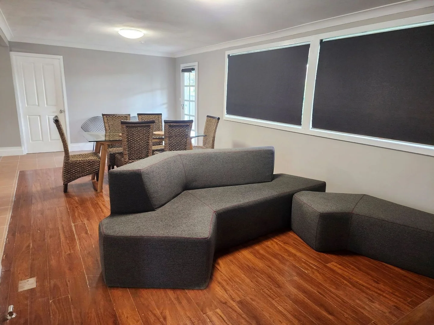 Additional image 6 of 18 Wallsend Street, Stanford Merthyr NSW 2327