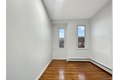 Additional image 31 of 2819 Coddington Ave, Bronx, NY, 10461