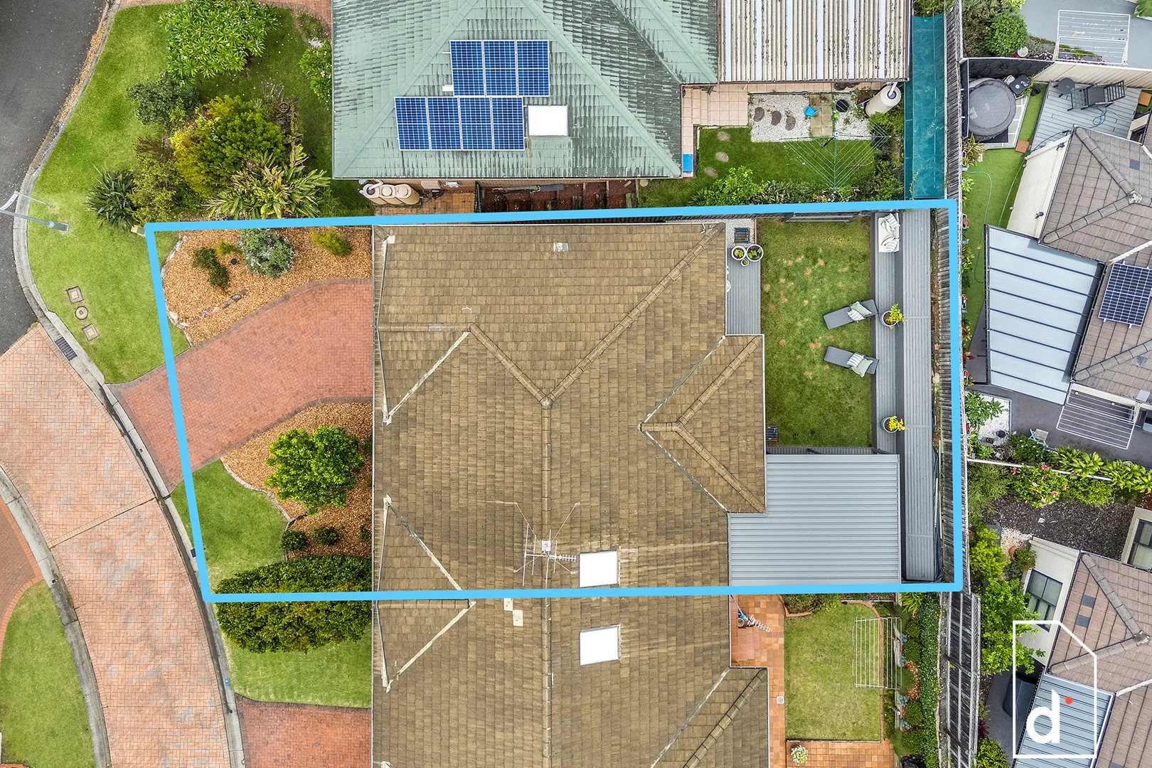 Additional image 22 of 2 Camelia Terrace, Woonona NSW 2517