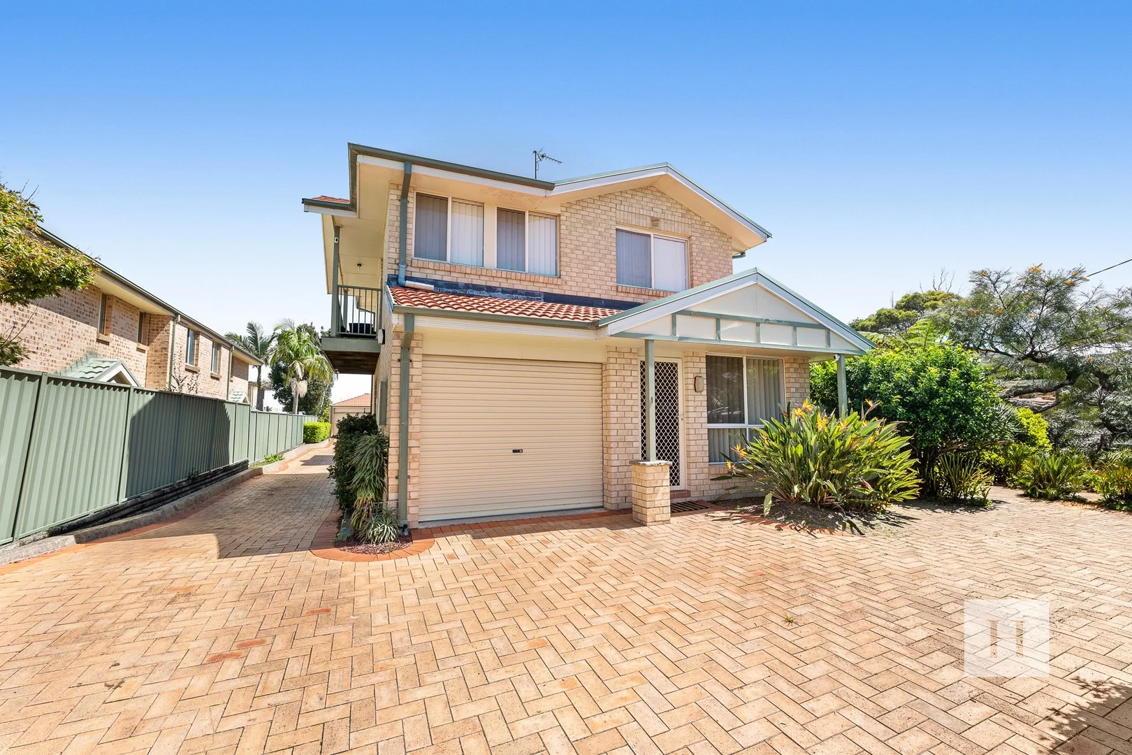 1/16 Holmes Avenue, Toukley NSW 2263