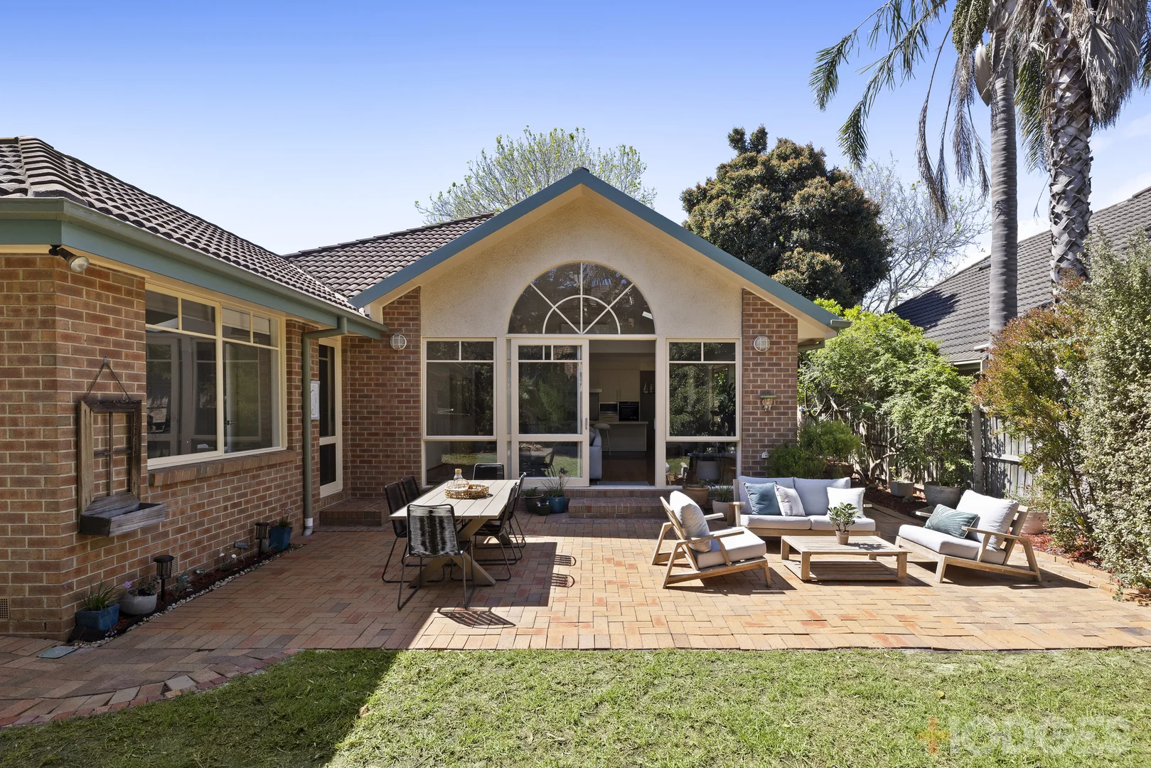 375 Balcombe Road, Beaumaris VIC 3193