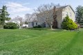 Additional image 20 of 71 Princess Anne Dr, Freehold, NJ, 07728