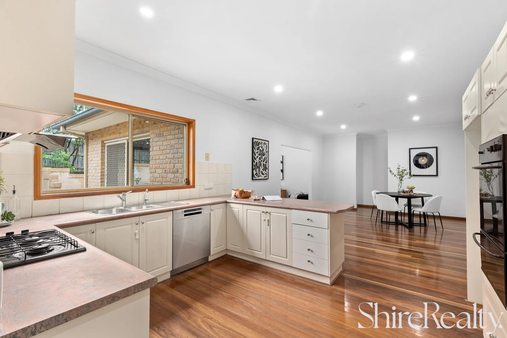 Additional image 6 of 10 Hebe Place, Kellyville NSW 2155
