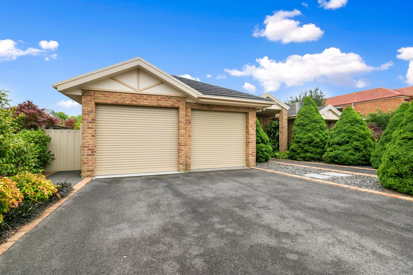 Additional image 41 of 21 Bushfield Court, Traralgon VIC 3844