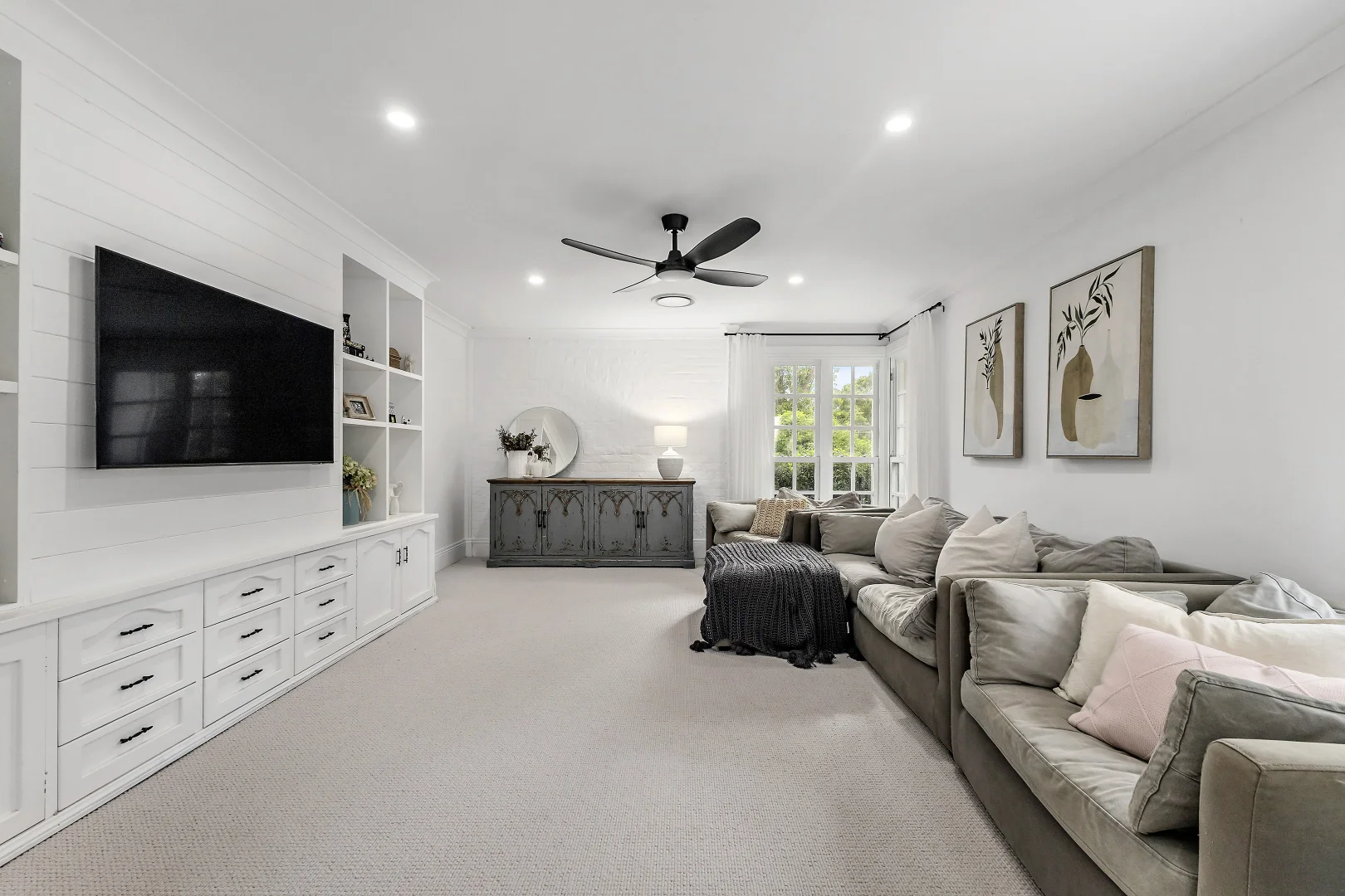 Additional image 10 of 13 Riverview Road, Bolwarra Heights NSW 2320
