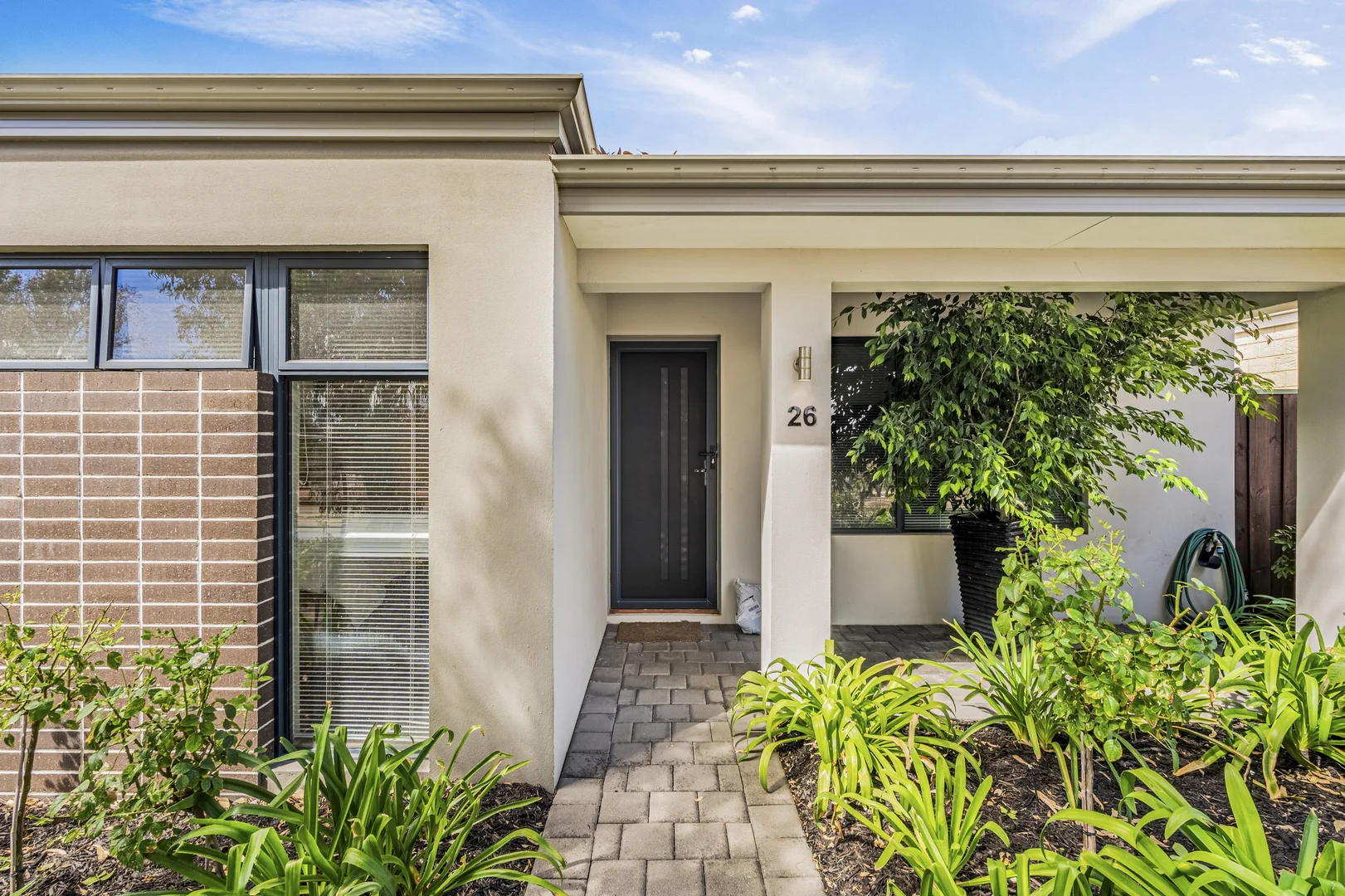 Additional image 2 of 26 Elmridge Parkway, Ellenbrook WA 6069